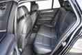  Foto č. 15 - BMW 525 2.0 525D TOURING 2013