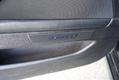  Foto č. 16 - BMW 525 2.0 525D TOURING 2013
