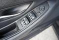  Foto č. 17 - BMW 525 2.0 525D TOURING 2013