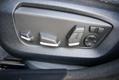  Foto č. 18 - BMW 525 2.0 525D TOURING 2013