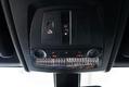  Foto č. 19 - BMW 525 2.0 525D TOURING 2013