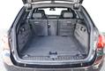  Foto č. 20 - BMW 525 2.0 525D TOURING 2013