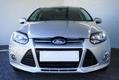Ford Focus 2.0 TDCi AT/6 85kW NAVI 2014