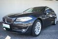 BMW 535 535d xDrive 2012