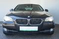 BMW 535 535d xDrive 2012