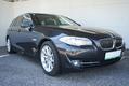  Foto č. 2 - BMW 535 535d xDrive 2012