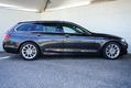  Foto č. 3 - BMW 535 535d xDrive 2012