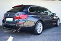  Foto č. 4 - BMW 535 535d xDrive 2012