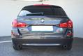  Foto č. 5 - BMW 535 535d xDrive 2012