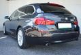  Foto č. 6 - BMW 535 535d xDrive 2012