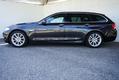  Foto č. 7 - BMW 535 535d xDrive 2012
