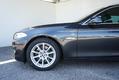  Foto č. 8 - BMW 535 535d xDrive 2012