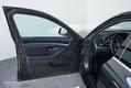  Foto č. 9 - BMW 535 535d xDrive 2012