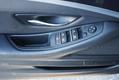  Foto č. 10 - BMW 535 535d xDrive 2012
