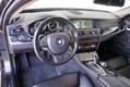  Foto č. 11 - BMW 535 535d xDrive 2012