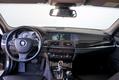  Foto č. 12 - BMW 535 535d xDrive 2012