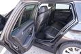  Foto č. 13 - BMW 535 535d xDrive 2012