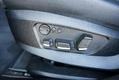  Foto č. 14 - BMW 535 535d xDrive 2012