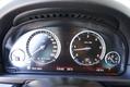  Foto č. 15 - BMW 535 535d xDrive 2012