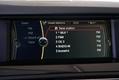  Foto č. 17 - BMW 535 535d xDrive 2012