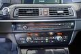  Foto č. 18 - BMW 535 535d xDrive 2012