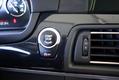  Foto č. 19 - BMW 535 535d xDrive 2012