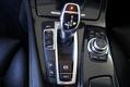  Foto č. 20 - BMW 535 535d xDrive 2012