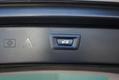  Foto č. 21 - BMW 535 535d xDrive 2012
