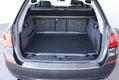  Foto č. 22 - BMW 535 535d xDrive 2012