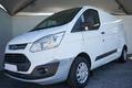 Ford Transit Custom 2.0 TDCI 96KW TREND GB L2H1 2017