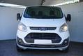 Ford Transit Custom 2.0 TDCI 96KW TREND GB L2H1 2017