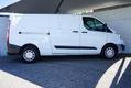  Foto č. 3 - Ford Transit Custom 2.0 TDCI 96KW TREND GB L2H1 2017