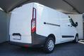  Foto č. 4 - Ford Transit Custom 2.0 TDCI 96KW TREND GB L2H1 2017