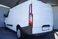  Foto č. 6 - Ford Transit Custom 2.0 TDCI 96KW TREND GB L2H1 2017