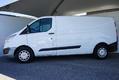  Foto č. 7 - Ford Transit Custom 2.0 TDCI 96KW TREND GB L2H1 2017