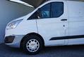  Foto č. 8 - Ford Transit Custom 2.0 TDCI 96KW TREND GB L2H1 2017