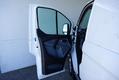  Foto č. 9 - Ford Transit Custom 2.0 TDCI 96KW TREND GB L2H1 2017