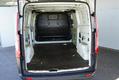  Foto č. 16 - Ford Transit Custom 2.0 TDCI 96KW TREND GB L2H1 2017