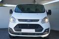 Ford Transit Custom 2.0 TDCI 96KW TREND GB L2H1 2016