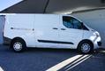  Foto č. 3 - Ford Transit Custom 2.0 TDCI 96KW TREND GB L2H1 2016