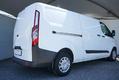  Foto č. 4 - Ford Transit Custom 2.0 TDCI 96KW TREND GB L2H1 2016