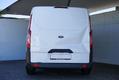  Foto č. 5 - Ford Transit Custom 2.0 TDCI 96KW TREND GB L2H1 2016