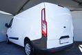  Foto č. 6 - Ford Transit Custom 2.0 TDCI 96KW TREND GB L2H1 2016