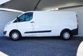  Foto č. 7 - Ford Transit Custom 2.0 TDCI 96KW TREND GB L2H1 2016