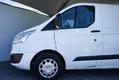  Foto č. 8 - Ford Transit Custom 2.0 TDCI 96KW TREND GB L2H1 2016