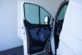  Foto č. 9 - Ford Transit Custom 2.0 TDCI 96KW TREND GB L2H1 2016