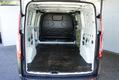  Foto č. 16 - Ford Transit Custom 2.0 TDCI 96KW TREND GB L2H1 2016