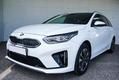 KIA Ceed 1.6 GDi PHEV Gold AT 2020