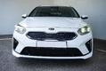 KIA Ceed 1.6 GDi PHEV Gold AT 2020