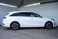  Foto č. 3 - KIA Ceed 1.6 GDi PHEV Gold AT 2020